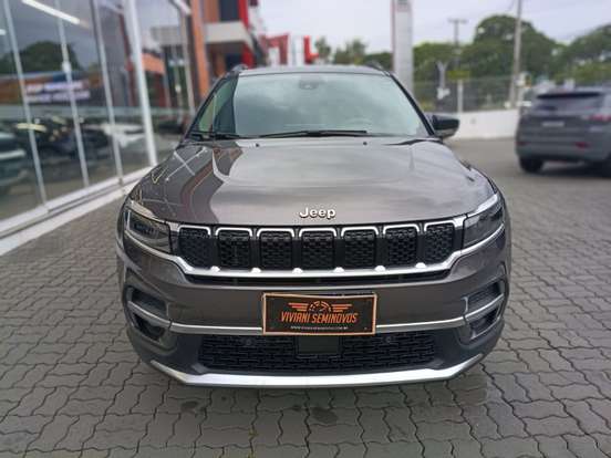 JEEP-COMMANDER-2022
