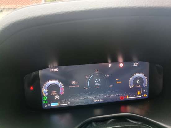 JEEP-COMMANDER-2022