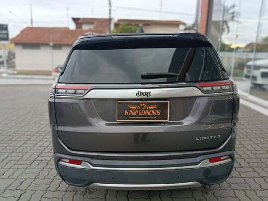 JEEP-COMMANDER-2022
