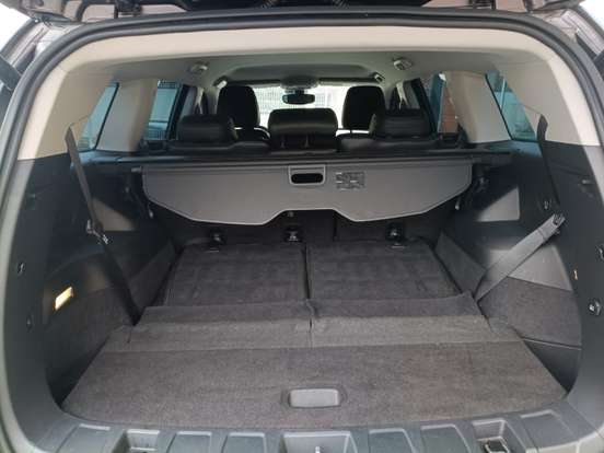 JEEP-COMMANDER-1.3 T270 TURBO FLEX LIMITED AT6 JEEP-COMMANDER-2022