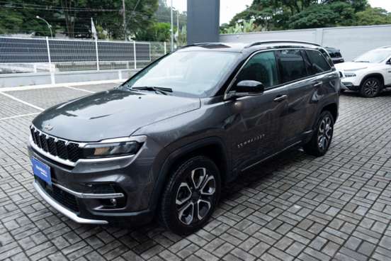 JEEP-COMMANDER-2024