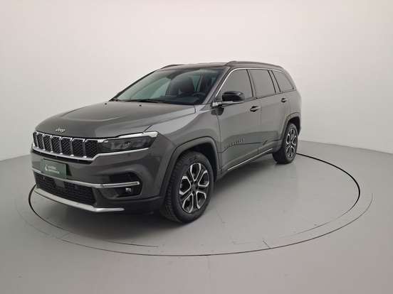 JEEP-COMMANDER-2022