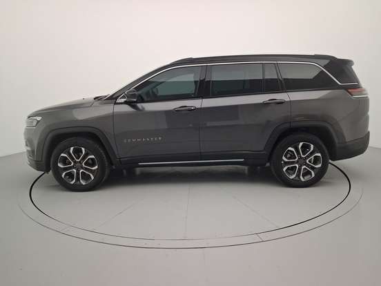 JEEP-COMMANDER-2022