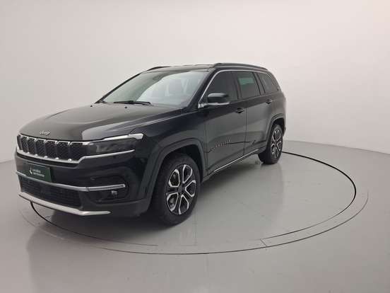JEEP-COMMANDER-2022