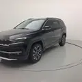 JEEP COMMANDER 1.3 T270 TURBO FLEX LIMITED AT6 JEEP COMMANDER 1.3 T270 TURBO FLEX LIMITED AT6