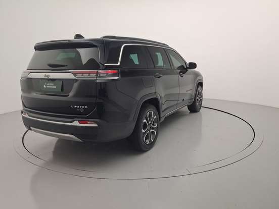 JEEP-COMMANDER-2022