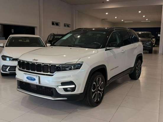 JEEP-COMMANDER-2024