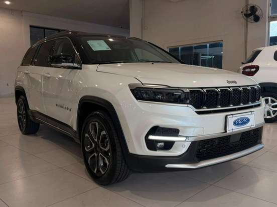 JEEP-COMMANDER-2024
