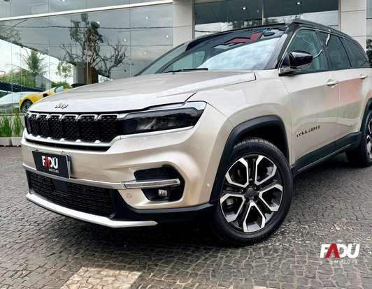 JEEP-COMMANDER-2022