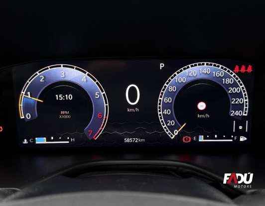 JEEP-COMMANDER-2022