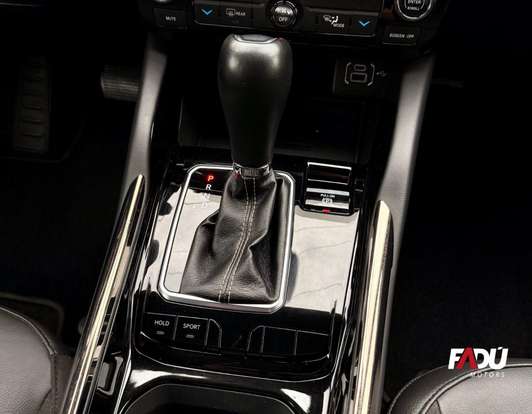 JEEP-COMMANDER-2022