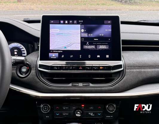 JEEP-COMMANDER-2022