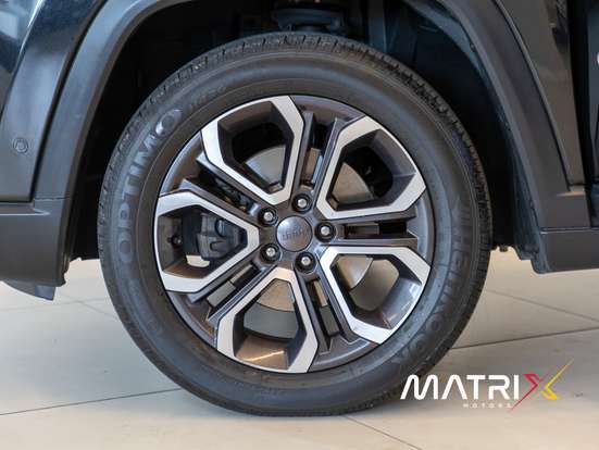 JEEP-COMMANDER-2021