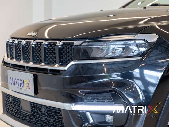 JEEP-COMMANDER-2021