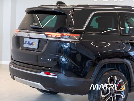 JEEP-COMMANDER-2021