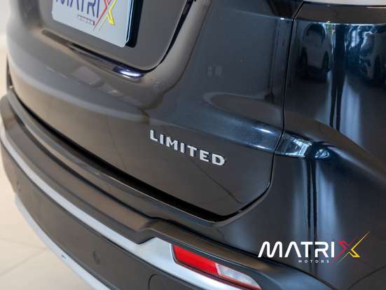 JEEP-COMMANDER-2021