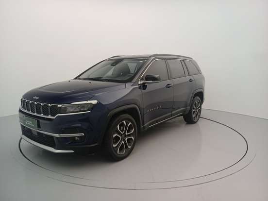 JEEP-COMMANDER-2023