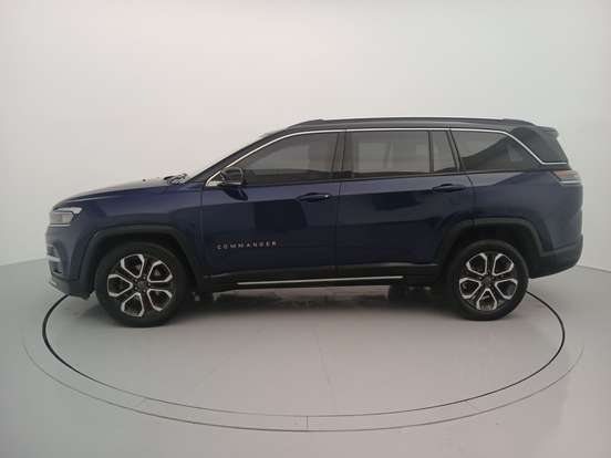 JEEP-COMMANDER-2023