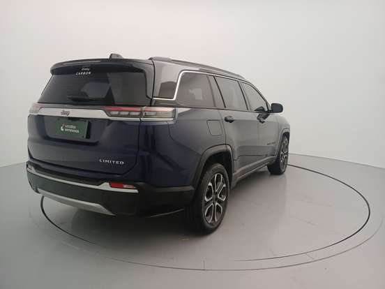 JEEP-COMMANDER-2023