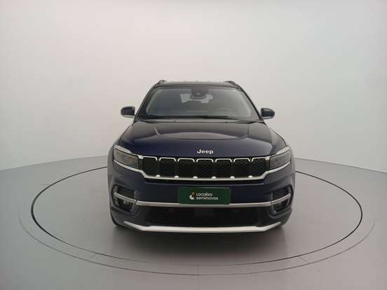 JEEP-COMMANDER-2023