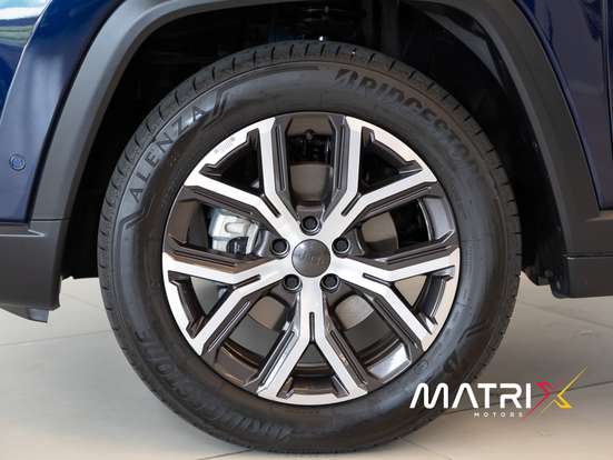 JEEP-COMMANDER-2025
