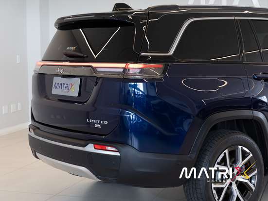 JEEP-COMMANDER-2025