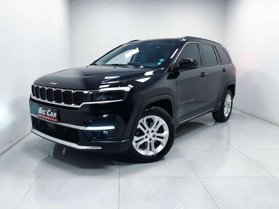 JEEP-COMMANDER-2025