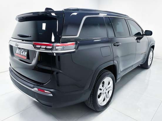 JEEP-COMMANDER-2025