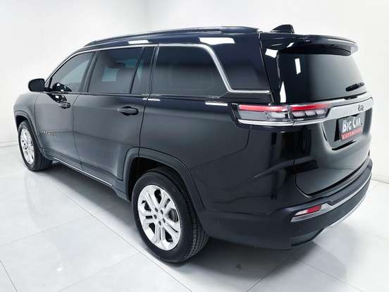 JEEP-COMMANDER-2025