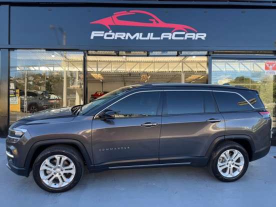JEEP-COMMANDER-2024
