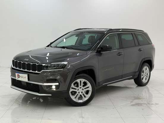 JEEP-COMMANDER-2023