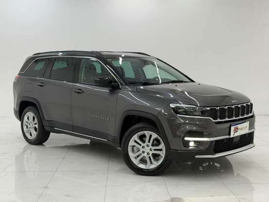 JEEP-COMMANDER-2023
