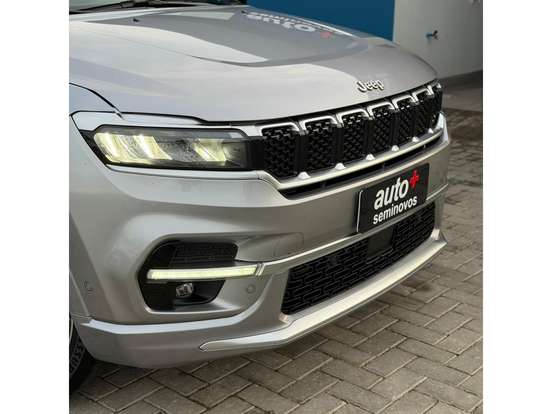 JEEP-COMMANDER-2022