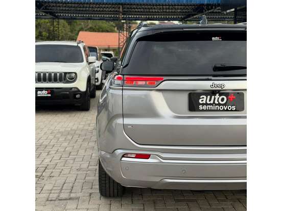 JEEP-COMMANDER-2022
