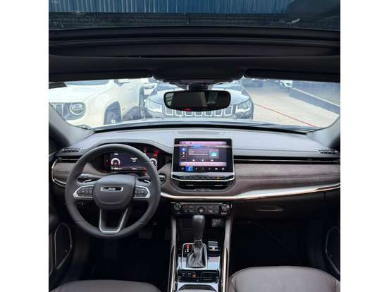 JEEP-COMMANDER-2022