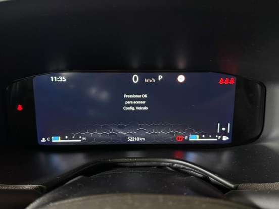 JEEP-COMMANDER-1.3 T270 TURBO FLEX OVERLAND AT6 JEEP-COMMANDER-2022