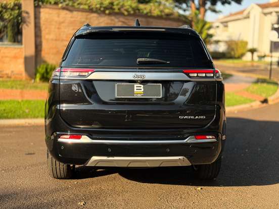 JEEP-COMMANDER-2022