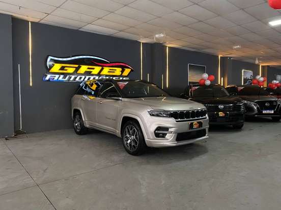 JEEP-COMMANDER-2024