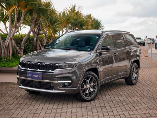 JEEP-COMMANDER-2024