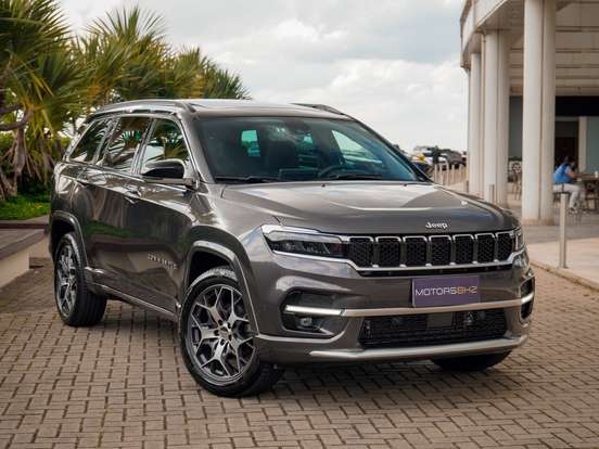 JEEP-COMMANDER-2024