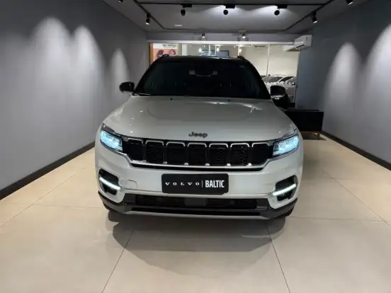 JEEP-COMMANDER-2021
