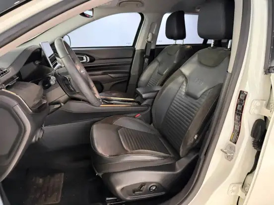 JEEP-COMMANDER-2.0 TD380 TURBO DIESEL LIMITED AT9 JEEP-COMMANDER-2021