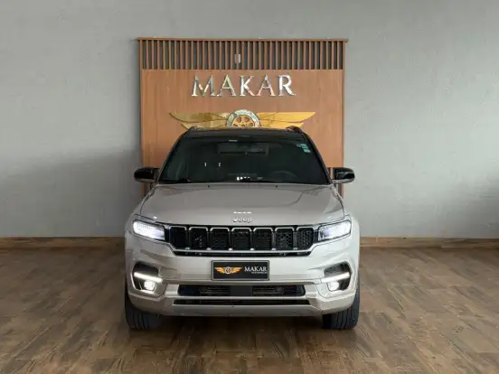 JEEP-COMMANDER-2022