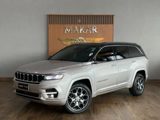 JEEP-COMMANDER-2022