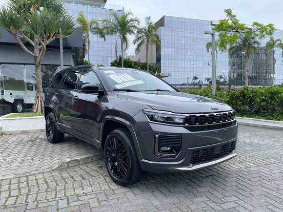 JEEP-COMMANDER-2026