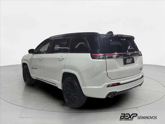 JEEP-COMMANDER-2025