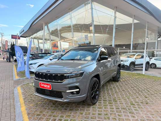 JEEP-COMMANDER-2024