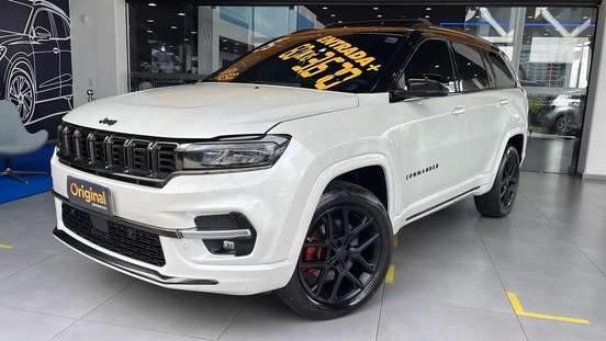 JEEP-COMMANDER-2025