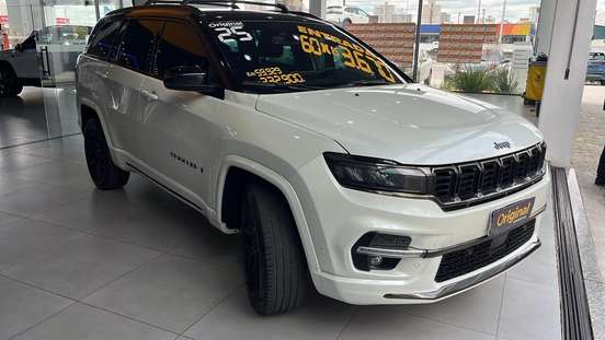 JEEP-COMMANDER-2025