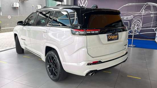 JEEP-COMMANDER-2025